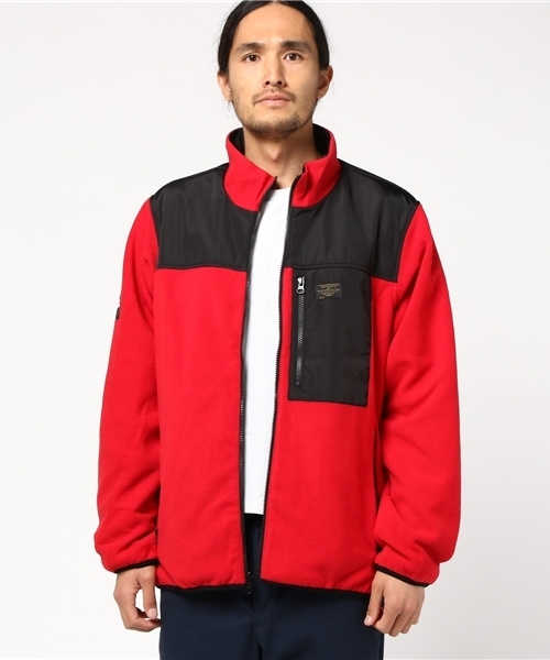 FTCジャンパー未使用品 2025年最新】Yahoo!オークション -ftc ダウンの中古品・新品・未使用品一覧