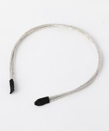 Another Edition | ラメカチューシャ(カチューシャ)