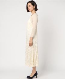 beautiful people（ビューティフルピープル）の「BEAUTIFUL PEOPLE