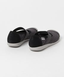 KEEN（キーン）の「Sienna MJ Canvas / シエナ メリージェーン