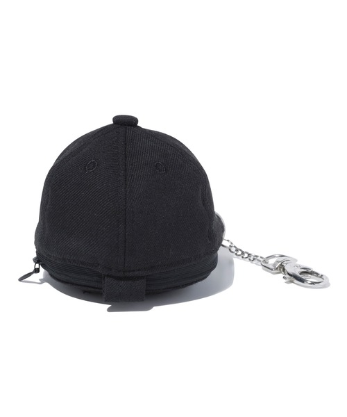 ネックストラップ★ニューエラ★キャップポーチ BLACK 楽天市場】ニューエラ ネックストラップ SIZING LANYARD BLACK