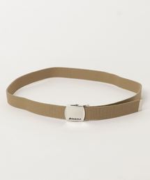 Dickies | WEGO/Dickies ガチャベルト(ベルト)