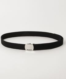 Dickies | WEGO/Dickies ガチャベルト(ベルト)