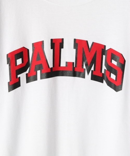 RAGEBLUE（レイジブルー）の「【JERZEES/ジャージーズ】プリントTシャツ/794758（Tシャツ/カットソー・メンズ・ホワイト/レッド系その他/グレー/ライトブルー・LARGE/MEDIUM/SMALL）」の12枚目の写真