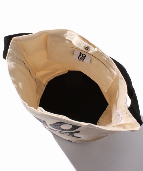 TENBOX（テンボックス）の「TENBOX/10匣 テンボックス： PROPMOTION 