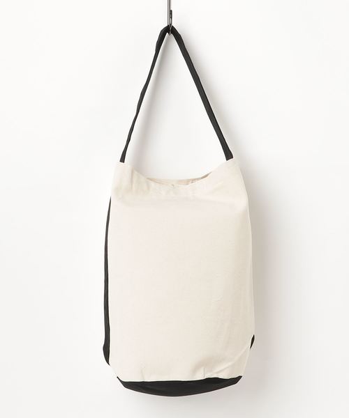 TENBOX（テンボックス）の「TENBOX/10匣 テンボックス： PROPMOTION 