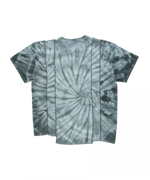 Rebuild by Needles（リビルドバイニードルス）の「【別注】＜REBUILD