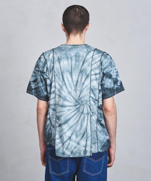 Rebuild by Needles（リビルドバイニードルス）の「【別注】＜REBUILD