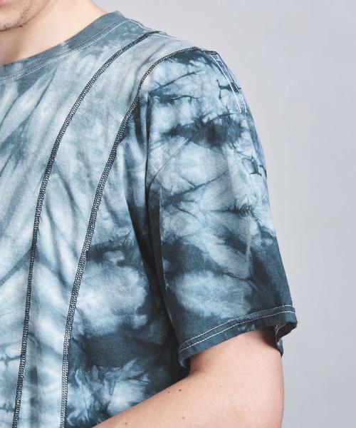 Rebuild by Needles（リビルドバイニードルス）の「【別注】＜REBUILD