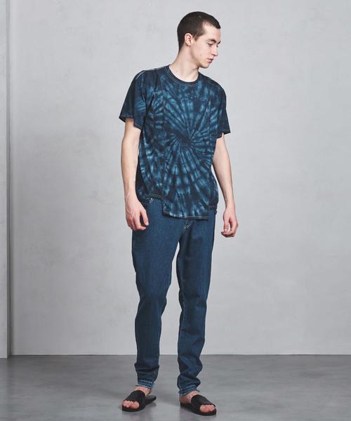 Rebuild by Needles（リビルドバイニードルス）の「【別注】＜REBUILD