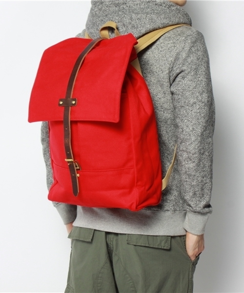 ARCHIVAL CLOTHING　アーカイバルクロージング　リュックサック Amazon | (アーカイバル クロージング) Archival Clothing