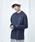 KANGOL�i�J���S�[���j�́u��WEB���� KANGOL/�J���S�[�� �ʒ����S�h�J L/S �I�[�o�[�T�C�Y�J�b�g�\�[�iT�V���c/�J�b�g�\�[�j�v�b�u���[�n���̑� 