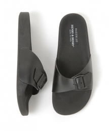 RAGEBLUE | 【HENRY&HENRY/ヘンリーヘンリー】別注サンダル/795298(サンダル)