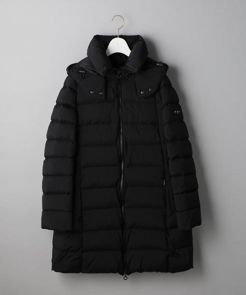 UNITED ARROWS（ユナイテッドアローズ）の「＜TATRAS（タトラス