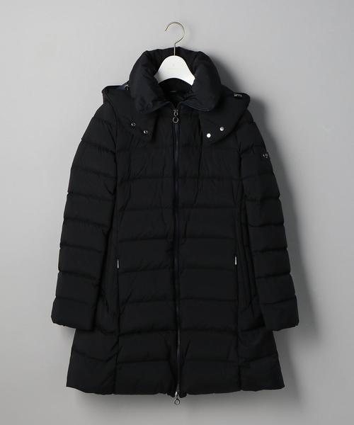 UNITED ARROWS（ユナイテッドアローズ）の「＜TATRAS（タトラス