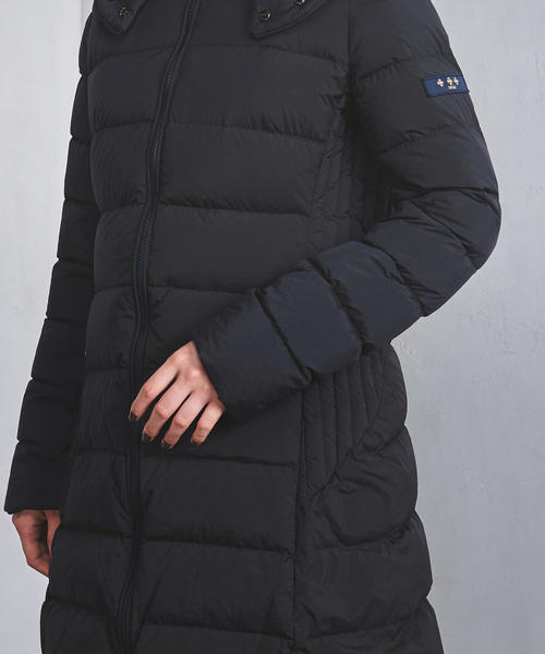 UNITED ARROWS（ユナイテッドアローズ）の「＜TATRAS（タトラス