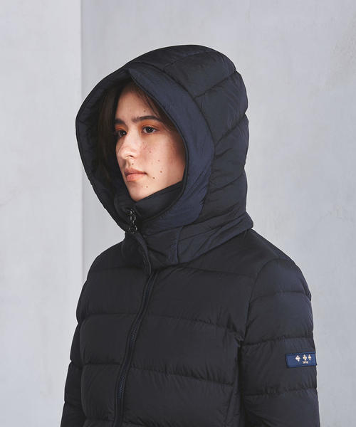 UNITED ARROWS（ユナイテッドアローズ）の「＜TATRAS（タトラス