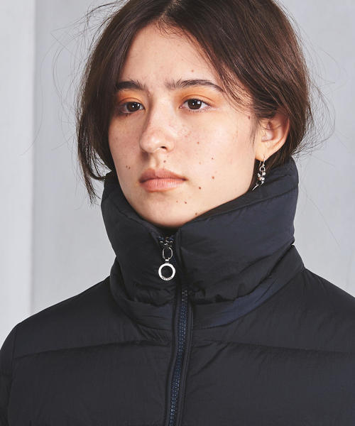 UNITED ARROWS（ユナイテッドアローズ）の「＜TATRAS（タトラス