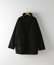ジャケット・アウター Steven Alan OILD OX 2WAY HUNTER COAT Steven Alan（スティーブンアラン）の「＜Steven Alan＞OILD OX