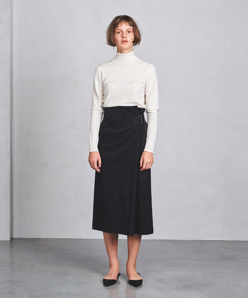 UNITED ARROWS（ユナイテッドアローズ）の「＜YLEVE（イレーヴ）＞ハイ  