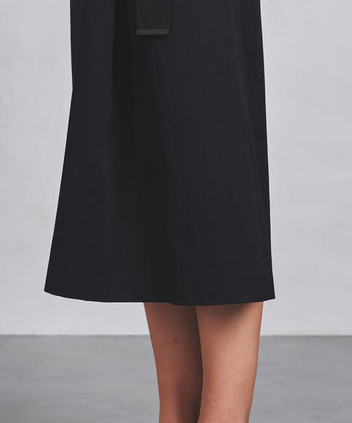 UNITED ARROWS（ユナイテッドアローズ）の「＜YLEVE（イレーヴ）＞ハイ  