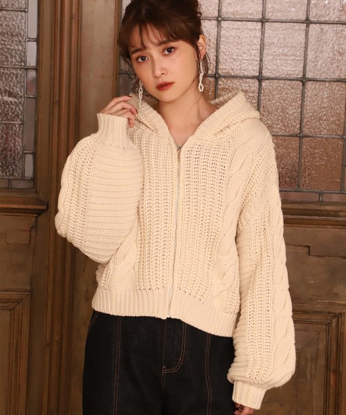 one after another NICE CLAUP（ワンアフターアナザーナイスクラップ