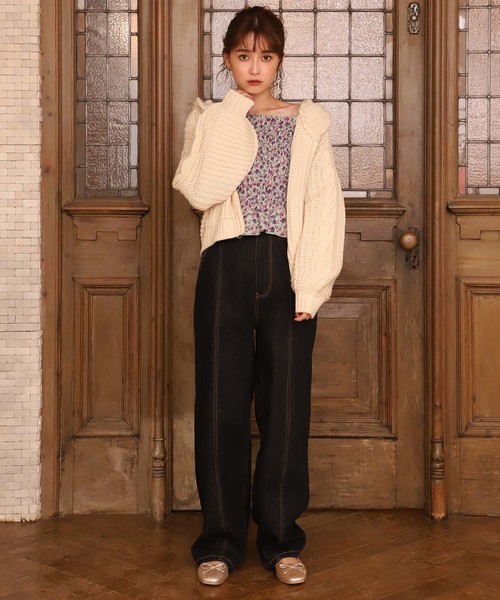 one after another NICE CLAUP（ワンアフターアナザーナイスクラップ