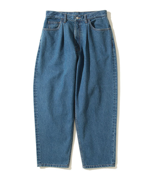 BEAMS（ビームス）の「【WEB限定】BEAMS / NEW STANDARD 1