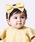 nivaij@j́uyniva/j@zSoft ribbon hair bandiwAohjvb}X^[h