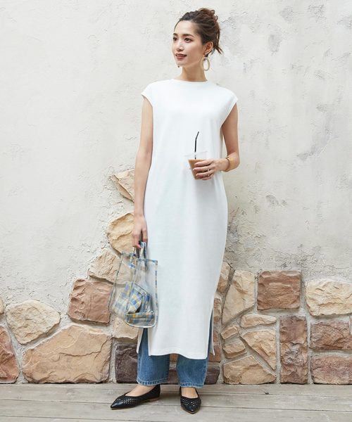 titivate（ティティベイト）の「ﾎﾟｲﾝﾃｯﾄﾞﾄｩﾊﾟﾝﾁﾝｸﾞﾌﾗｯﾄｼｭｰｽﾞ（パンプス・レディース・ホワイト/ブラック/ブラウン・S/M/L/LL）」の7枚目の写真