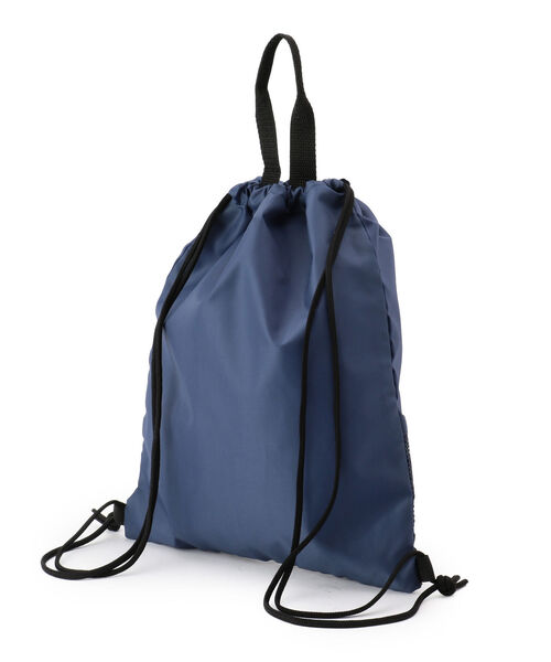 値下げ！新品　ships×ATHLETA アウター　ジャンパー別注品キッズ160 美品！ATHLETA アスレタ！アウター！size160 - メルカリ