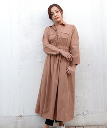 Anana アナナ レディース のワンピース ドレス通販 Zozotown