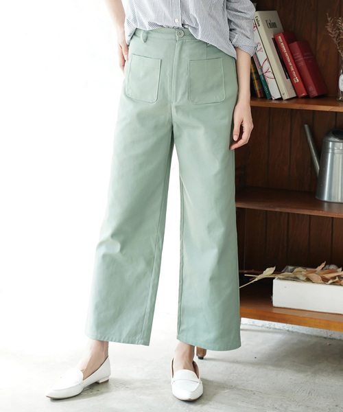 気温24度に最適な大人女子の服装 アイテム選びに悩む時期の参考になるコーデ Zozotown