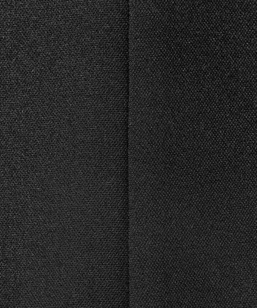 ZAKKA-BOX（ザッカボックス）の「カラーテーパードパンツ（その他パンツ・レディース・ブラック/ベージュ/ミント/ラベンダー・FREE/L）」の12枚目の写真