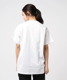 nilos エクストラオーバーサイズ　カットソー　激レア nilos エクストラオーバーサイズ カットソー 激レア nilos エクストラ