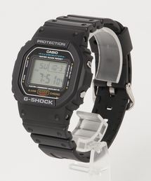 DW-5600E-1V