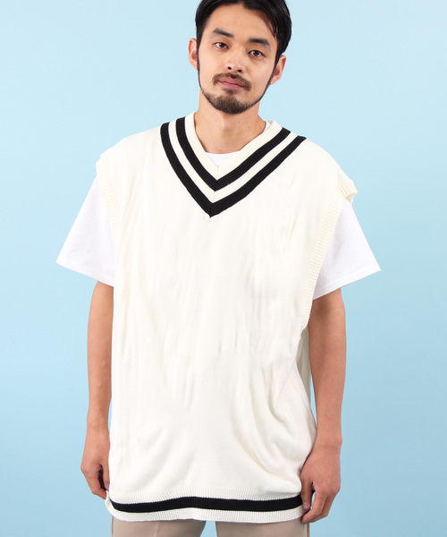 Beautiful Harmony�i�r���[�e�B�t���n�[���j�[�j�́u�r�b�O�V���G�b�g �`���f�� �j�b�g�x�X�g�i�x�X�g�j�v�b�z���C�g