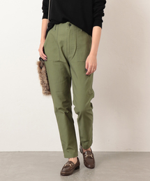 JOURNAL STANDARD relume(�W���[�i���X�^���_�[�h�@�������[��)�̃~���^���[�N���X�@�x�C�J�[�p���c(�p���c)