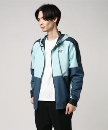 TRAINING�i�g���[�j���O�j�́u���C�g�E�F�C�g�W���P�b�g�i�i�C�����W���P�b�g�j�v