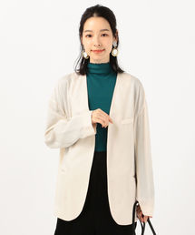 Khaju�i�J�[�W���j�́uKhaju:�V���v���m�[�J���[�W���P�b�g�i�e�[���[�h�W���P�b�g�j�v