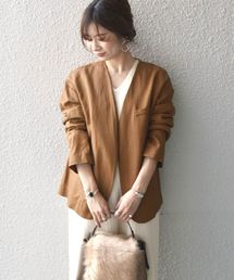 Khaju�i�J�[�W���j�́uKhaju:�V���v���m�[�J���[�W���P�b�g�i�e�[���[�h�W���P�b�g�j�v