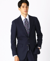 メンズのスーツジャケットファッション通販 Zozotown
