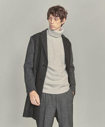 BEAUTY&YOUTH UNITED ARROWS（ビューティーアンドユースユナイテッド