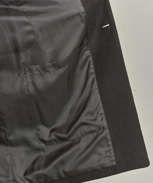 BEAUTY&YOUTH UNITED ARROWS（ビューティーアンドユース