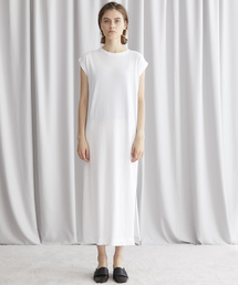 STUDIOUS SELECT�i�X�e���f�B�I�X�Z���N�g�j�́u�yBATONER(�o�g�i�[)�z�c�C�X�g�n�C�Q�[�W�e���[�t�����`�X���[�u�����s�[�X�i�����s�[�X�j�v