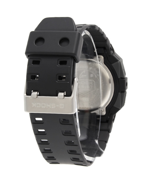 BEAUTY&YOUTH UNITED ARROWS(ビューティーアンドユースユナイテッドアローズ)の「<G-SHOCK> GW-5510-1JF/時計(アナログ腕時計・メンズ・ブラック・F)」の3枚目の写真
