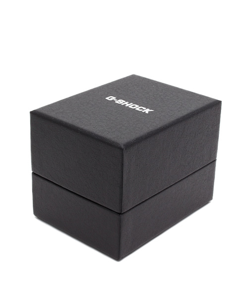 BEAUTY&YOUTH UNITED ARROWS(ビューティーアンドユースユナイテッドアローズ)の「<G-SHOCK> GW-5510-1JF/時計(アナログ腕時計・メンズ・ブラック・F)」の5枚目の写真