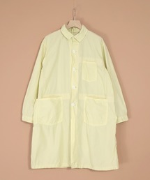 OMNIGOD womens�i�I���j�S�b�h �E�B�����Y�j�́u[OMNIGOD womens / �I���j�S�b�h]�@�^�C�v���C�^�[�N���X ���[�N�R�[�g�i�X�e���J���[�R�[�g�j�v