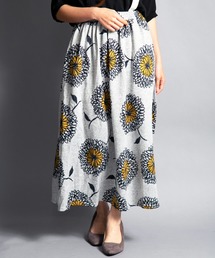 CERCA - FASHION�i�`�F���J - �t�@�b�V�����j�́uBD/�����X�E�F�b�g�X�J�[�g�i�X�J�[�g�j�v