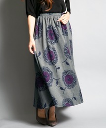 CERCA - FASHION�i�`�F���J - �t�@�b�V�����j�́uBD/�����X�E�F�b�g�X�J�[�g�i�X�J�[�g�j�v